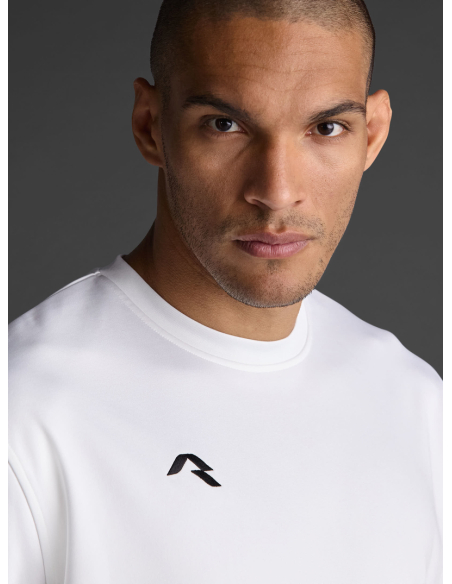 copy of Camiseta térmica