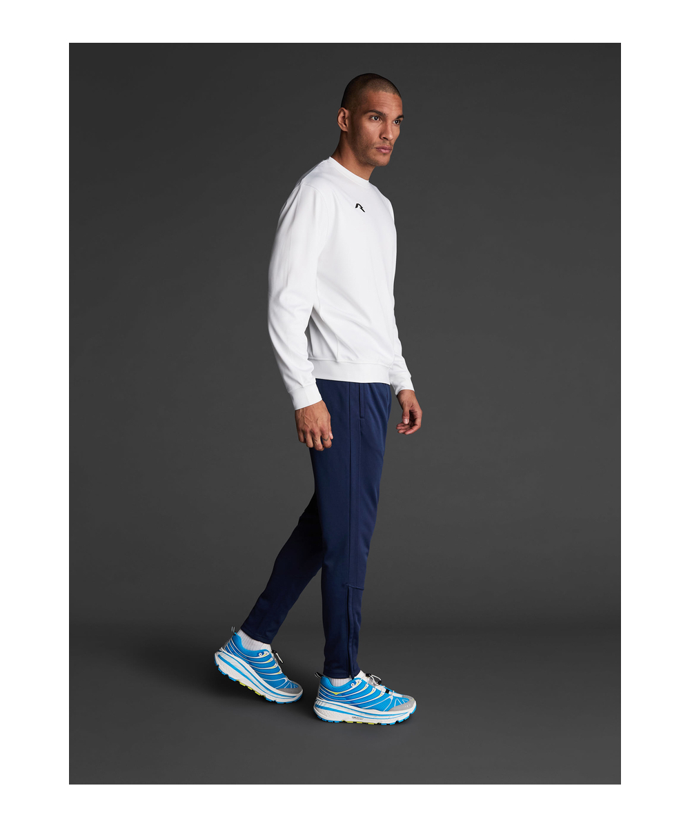 copy of Camiseta térmica