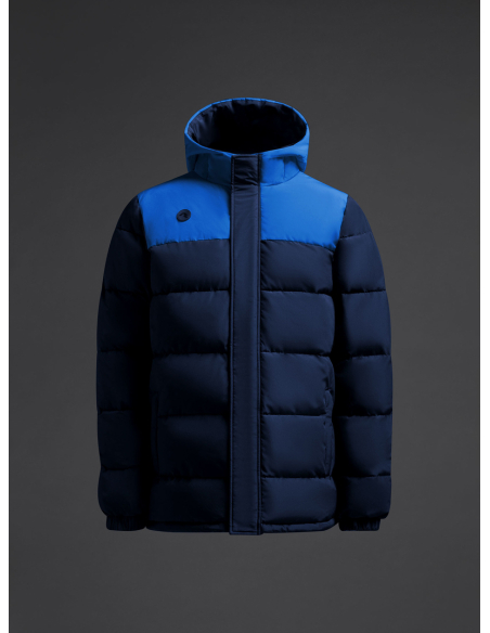 copy of Camiseta térmica