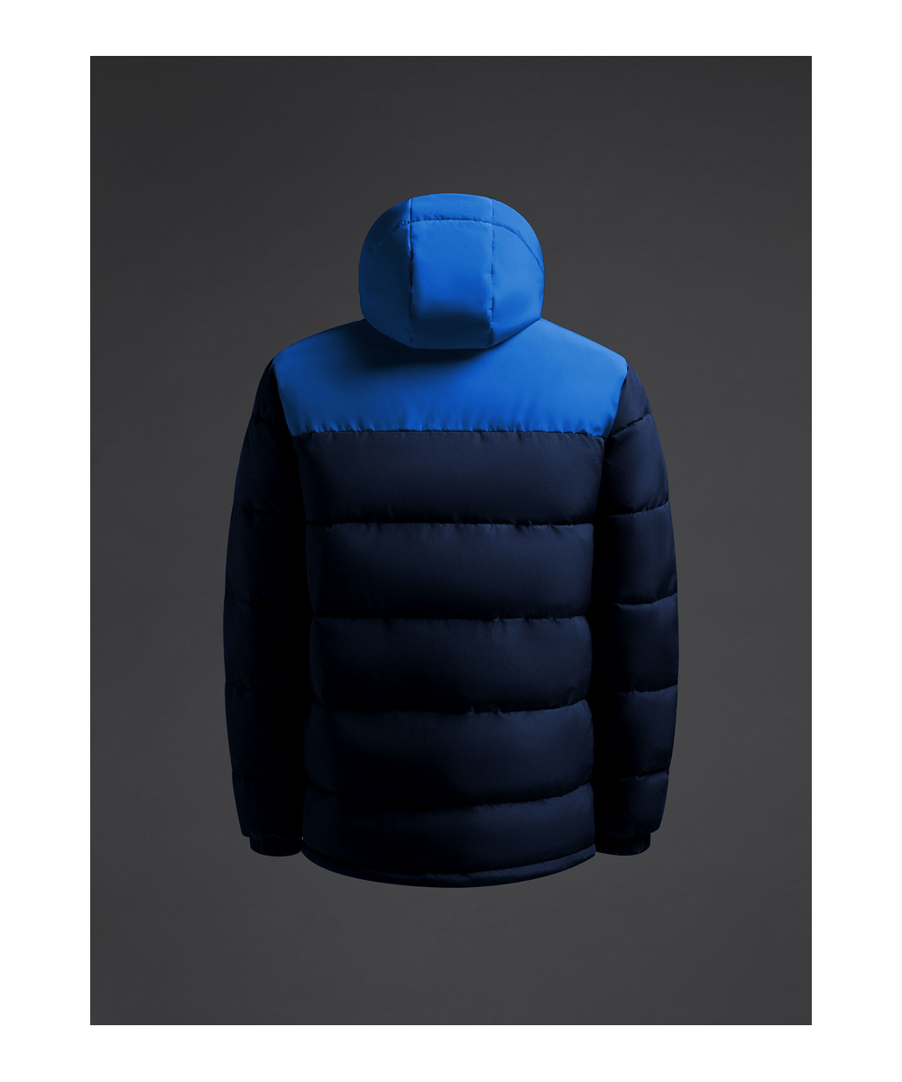 copy of Camiseta térmica