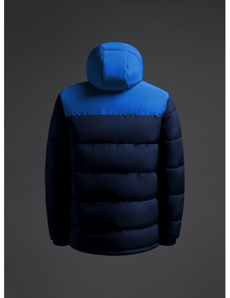 copy of Camiseta térmica