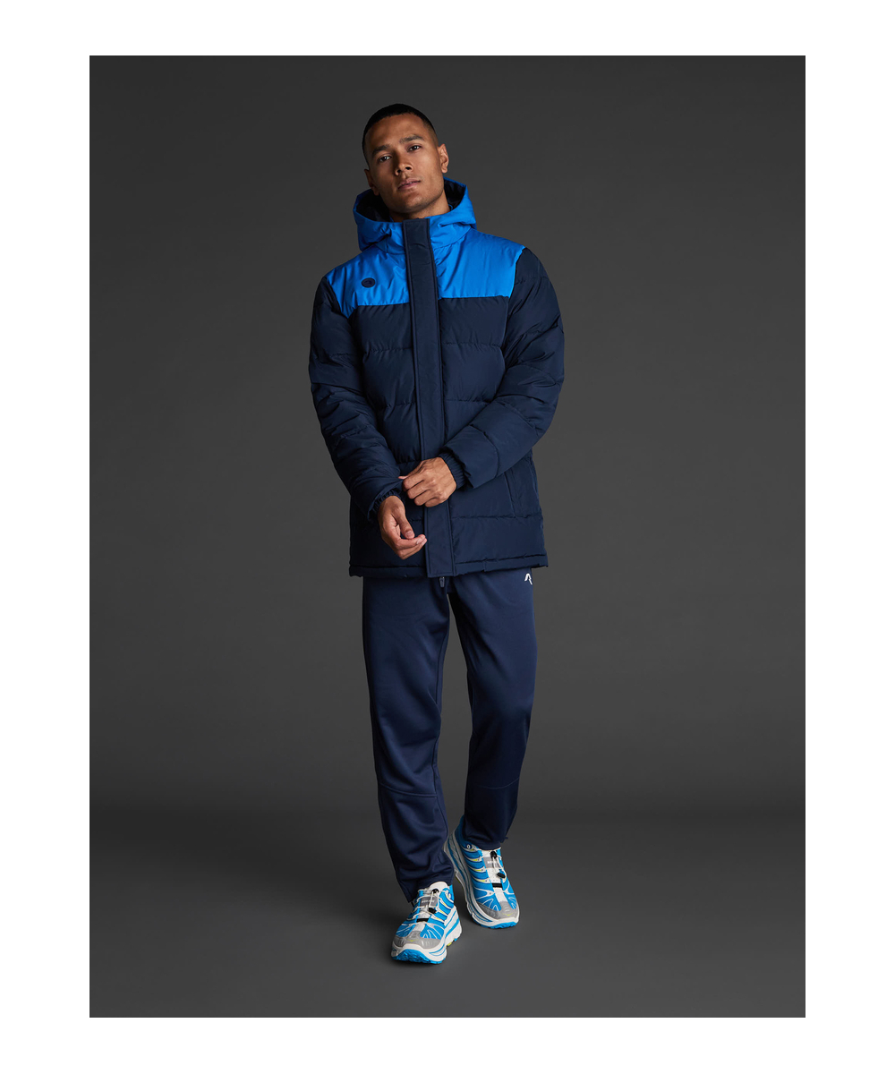 copy of Camiseta térmica