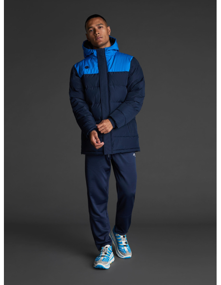 copy of Camiseta térmica