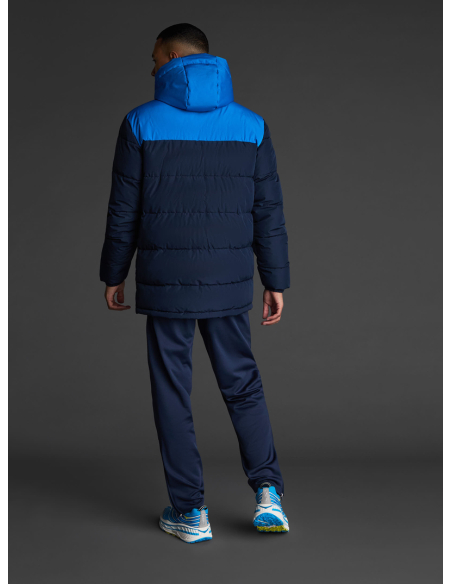 copy of Camiseta térmica