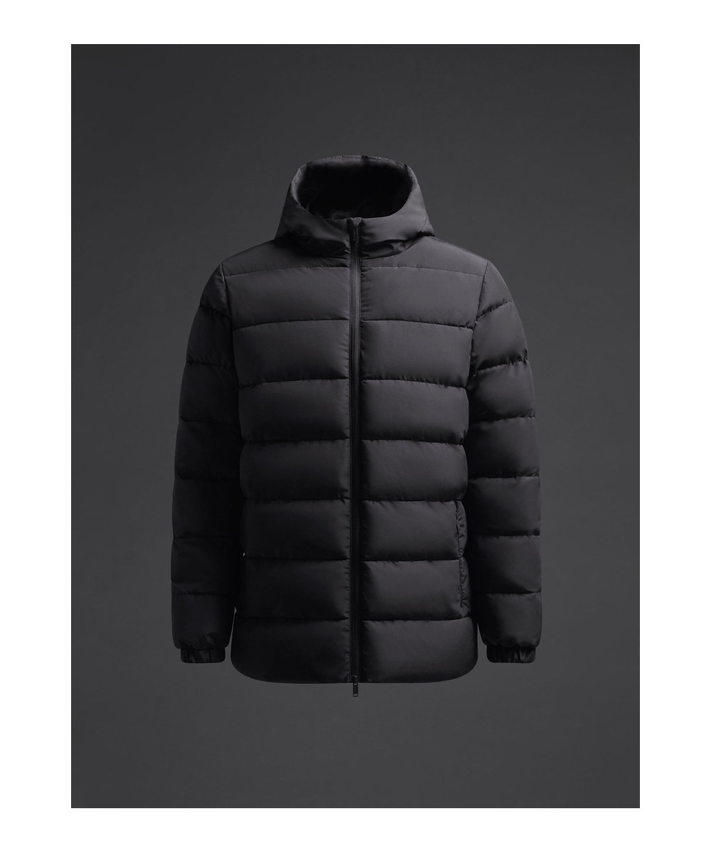 copy of Camiseta térmica