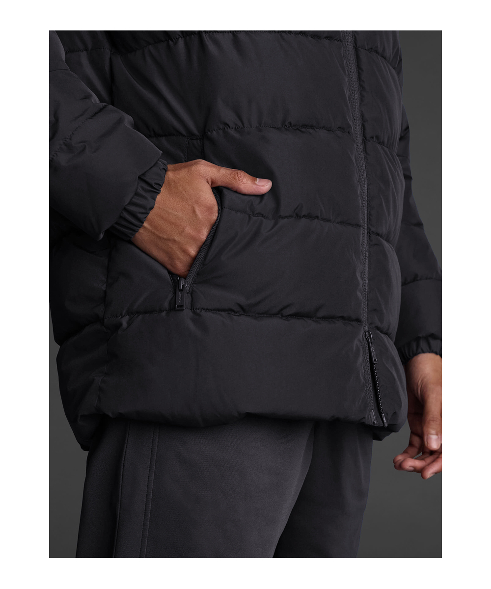 copy of Camiseta térmica