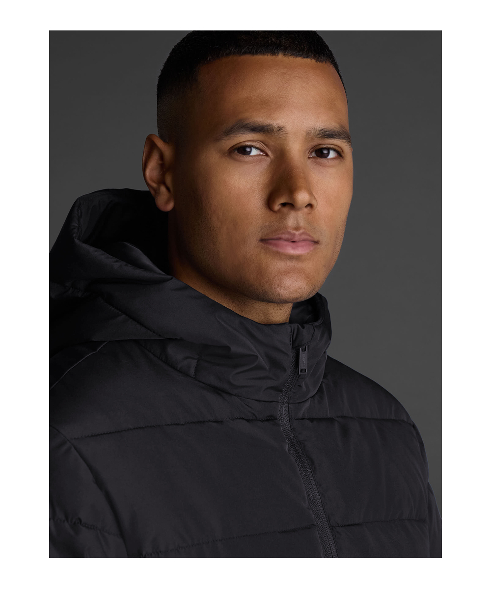 copy of Camiseta térmica