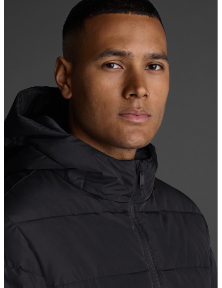 copy of Camiseta térmica