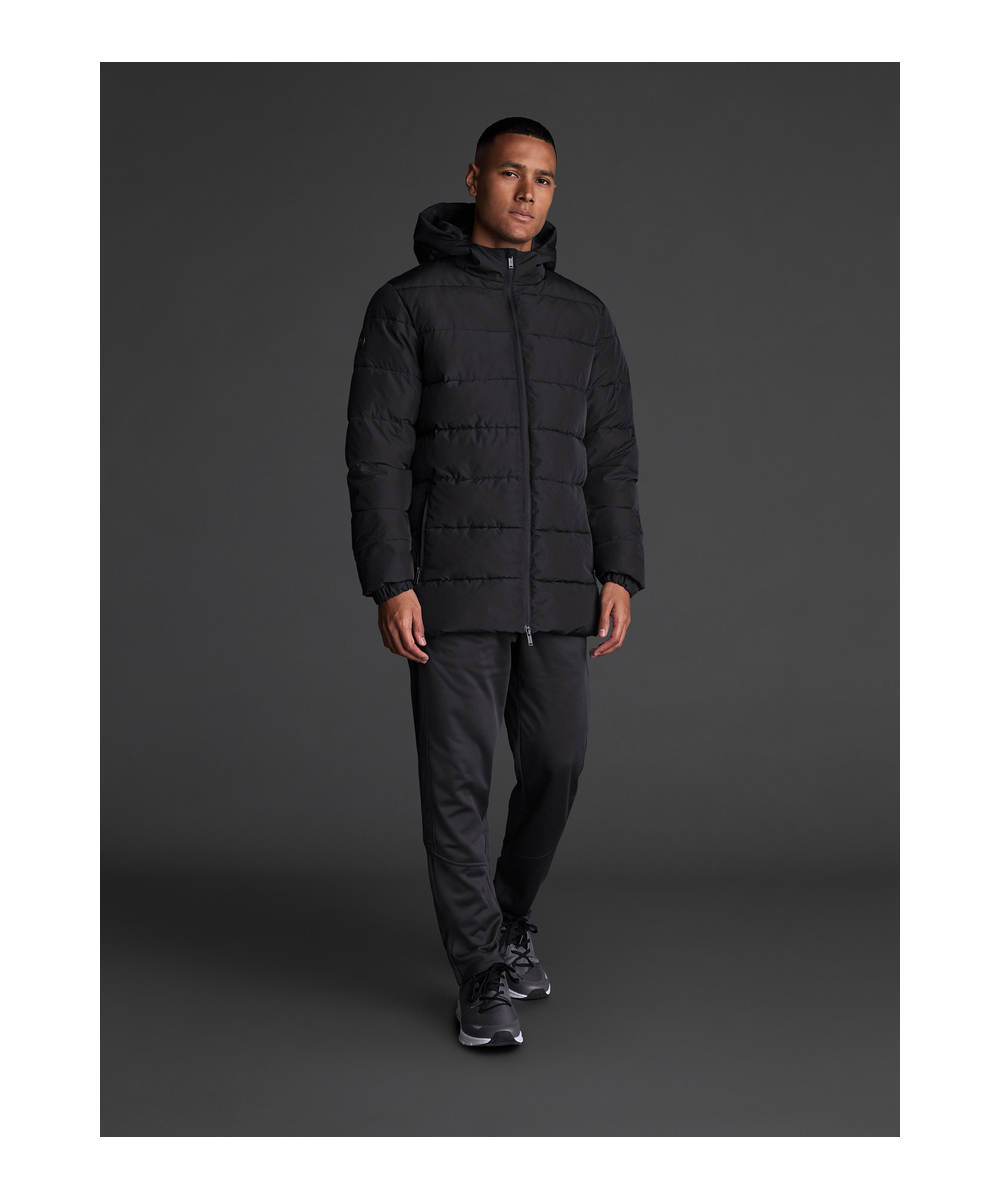 copy of Camiseta térmica