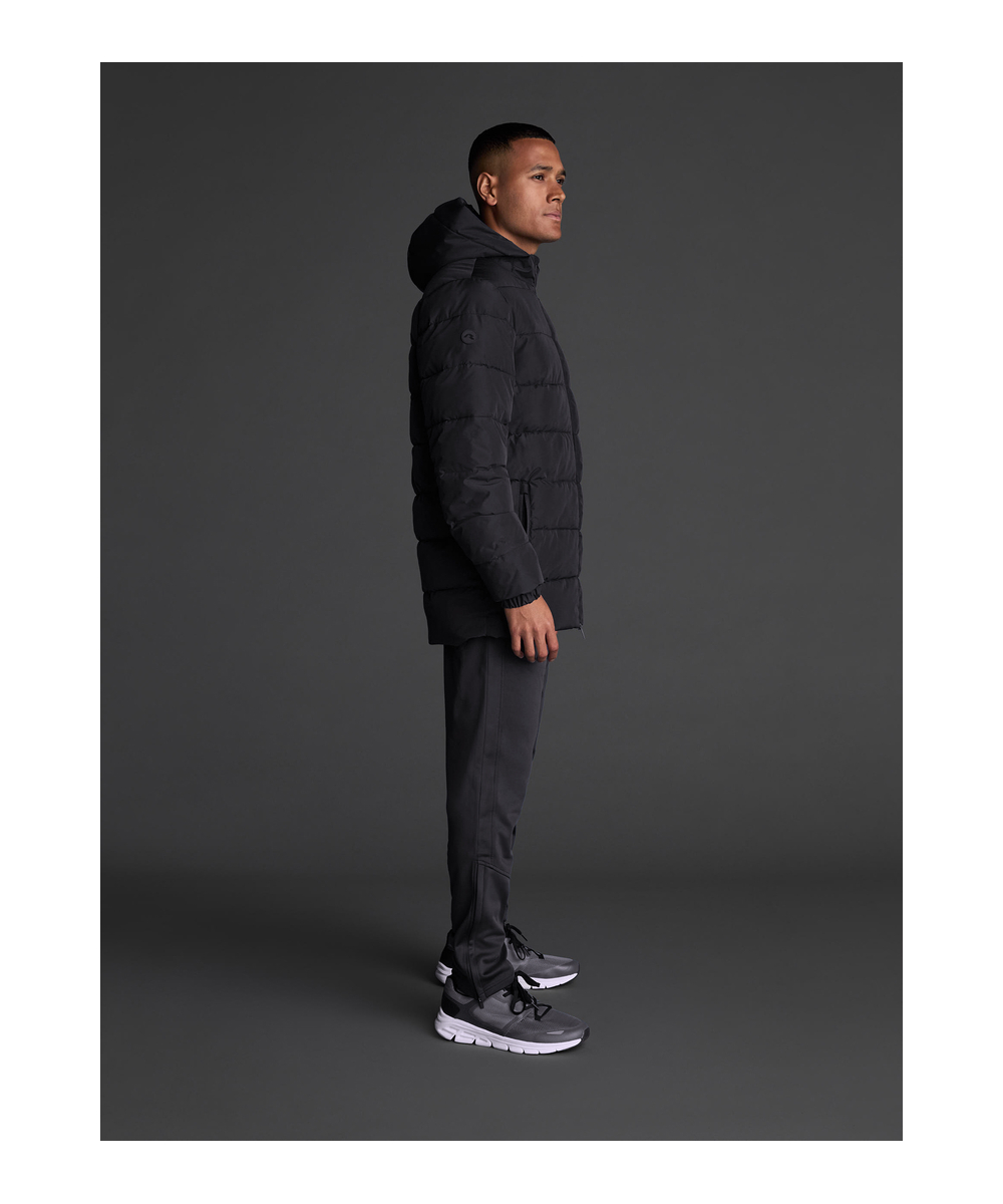 copy of Camiseta térmica