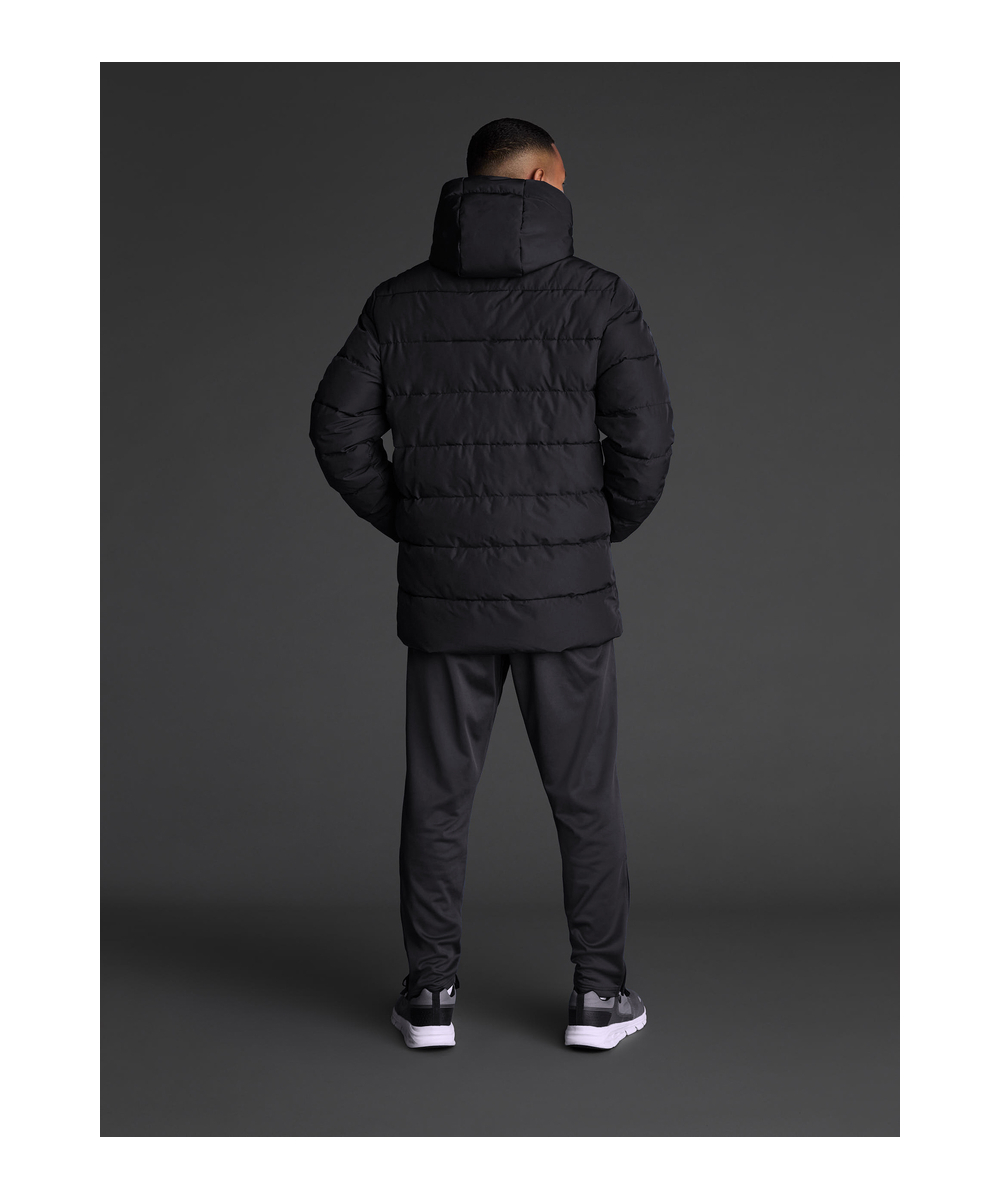 copy of Camiseta térmica