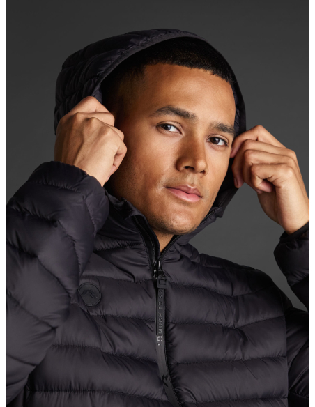 copy of Camiseta térmica