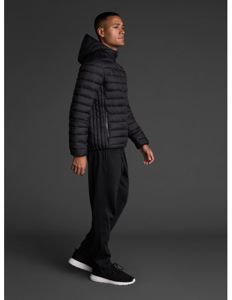 copy of Camiseta térmica