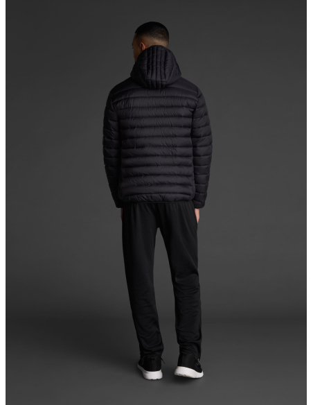 copy of Camiseta térmica