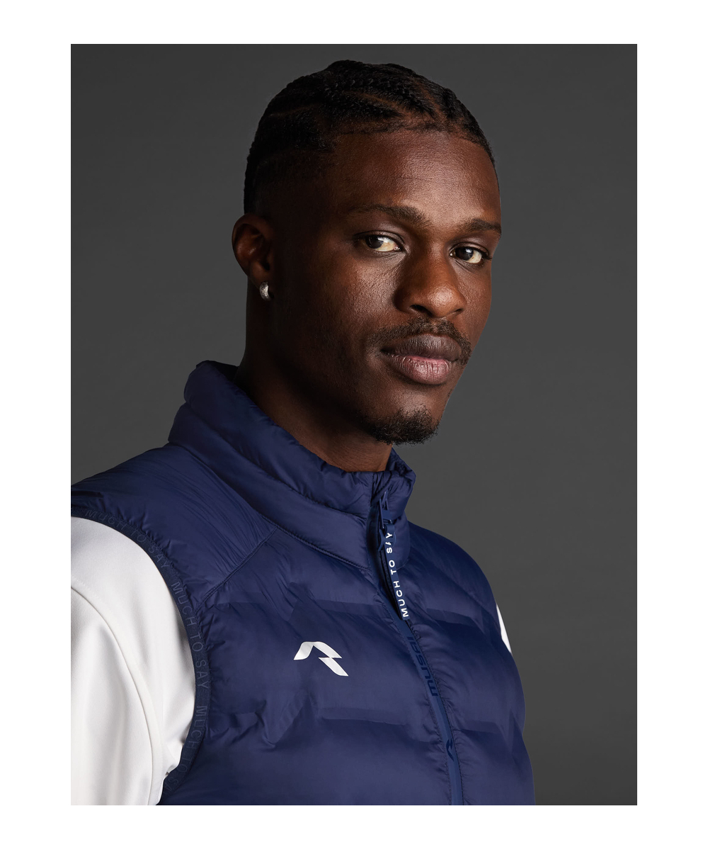 copy of Camiseta térmica