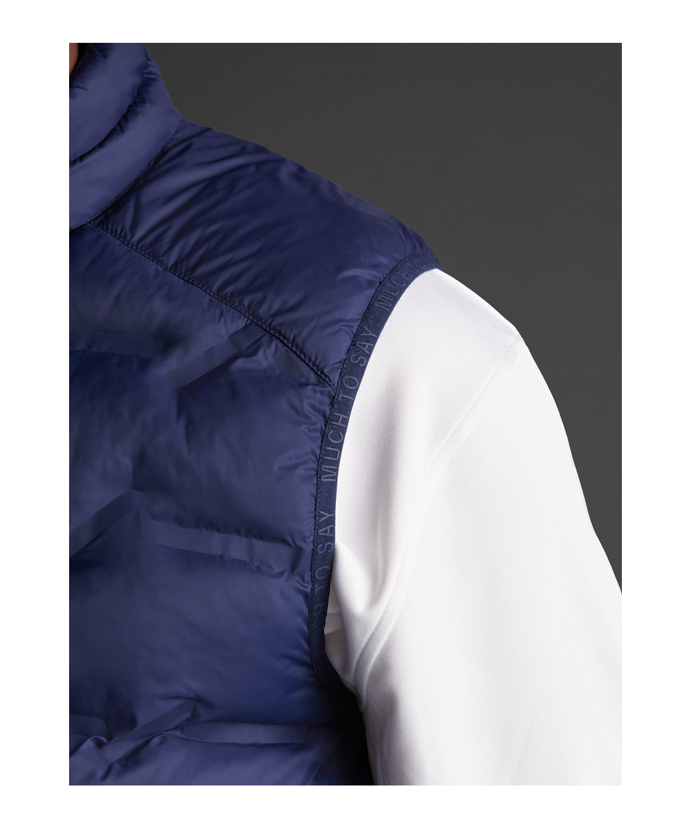 copy of Camiseta térmica