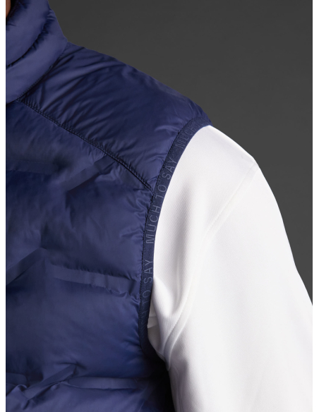 copy of Camiseta térmica