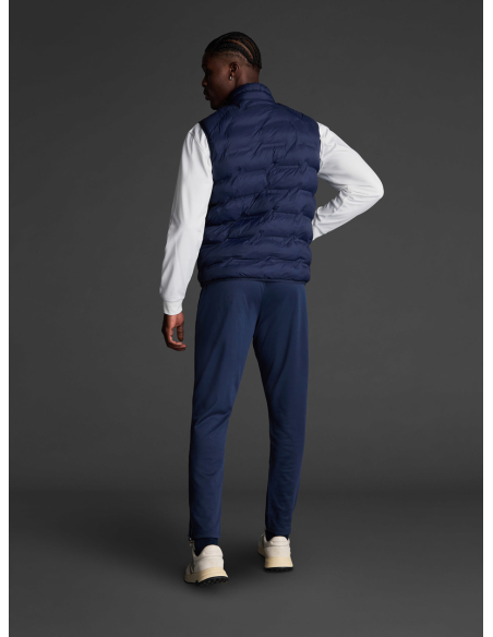 copy of Camiseta térmica