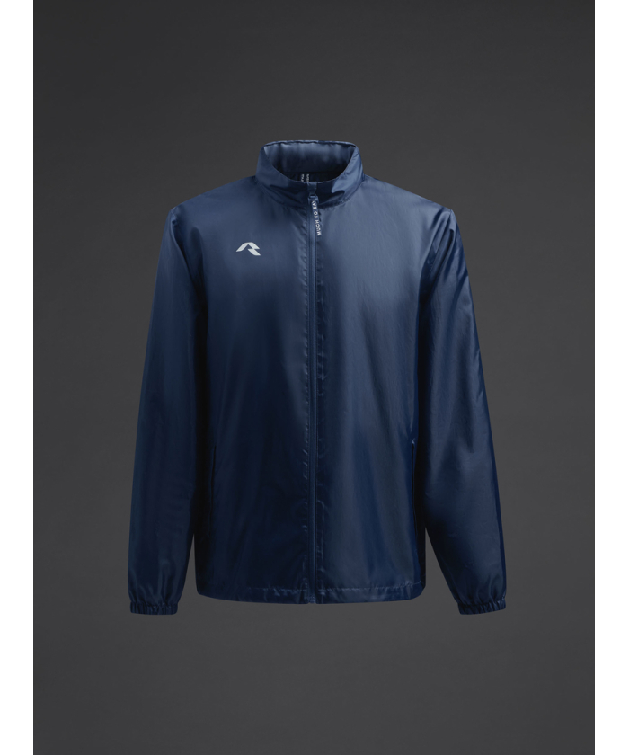 copy of Camiseta térmica