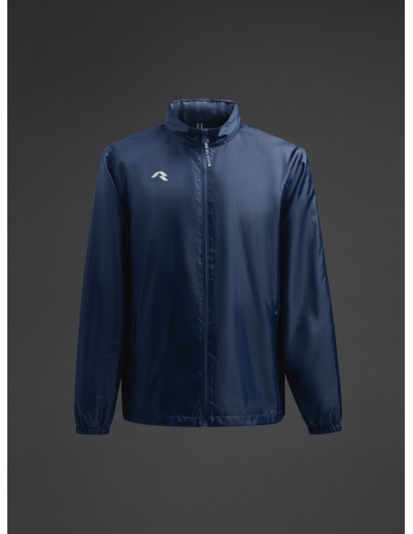 Chaqueta impermeable Maji