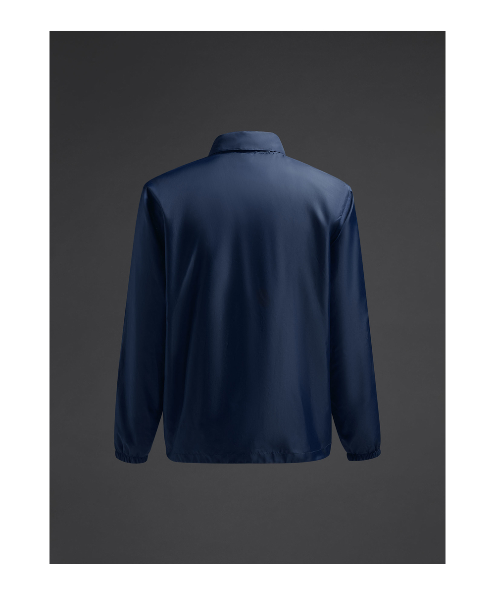 Chaqueta impermeable Maji