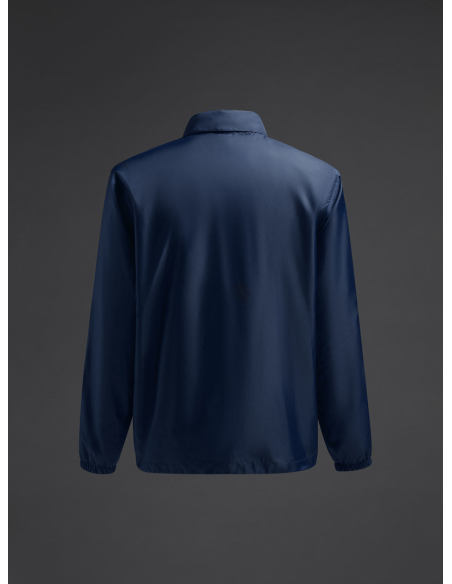 Chaqueta impermeable Maji