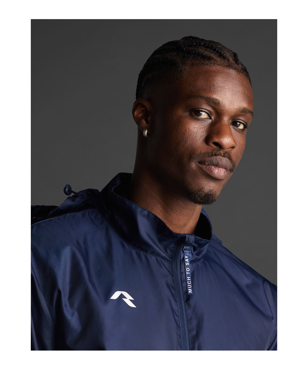 copy of Camiseta térmica