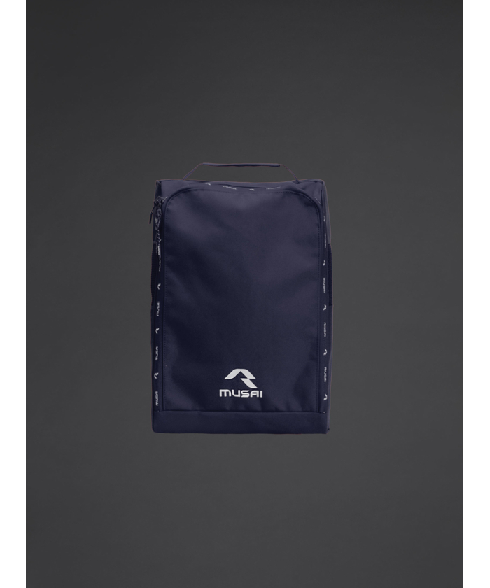 copy of Mochila Zote