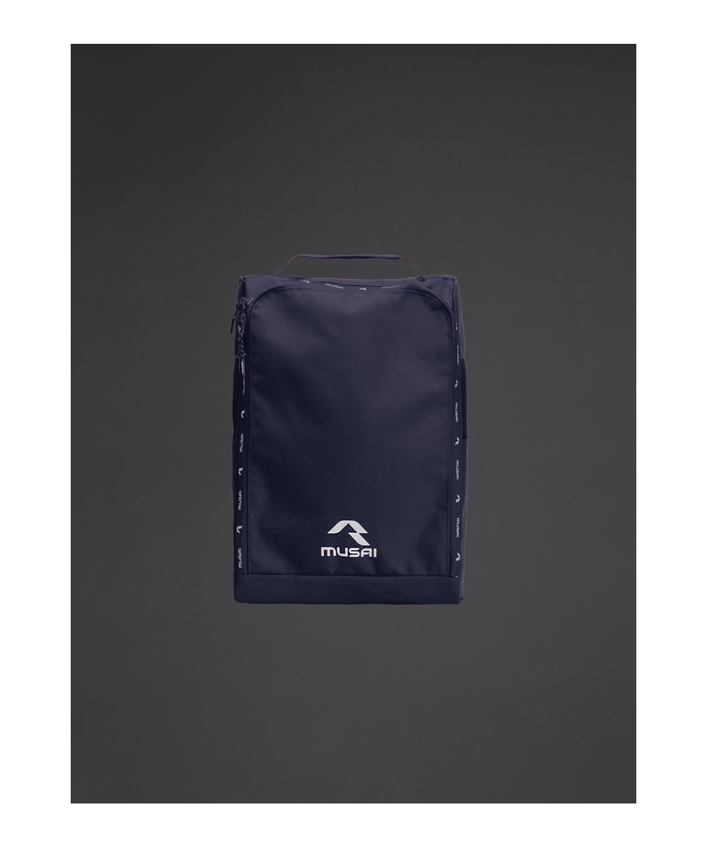 copy of Mochila Zote