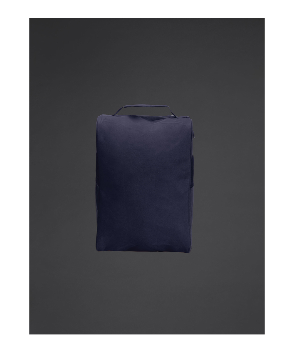 copy of Mochila Zote