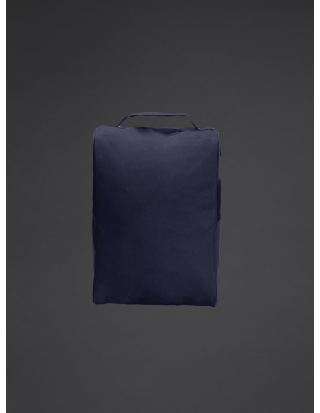 copy of Mochila Zote