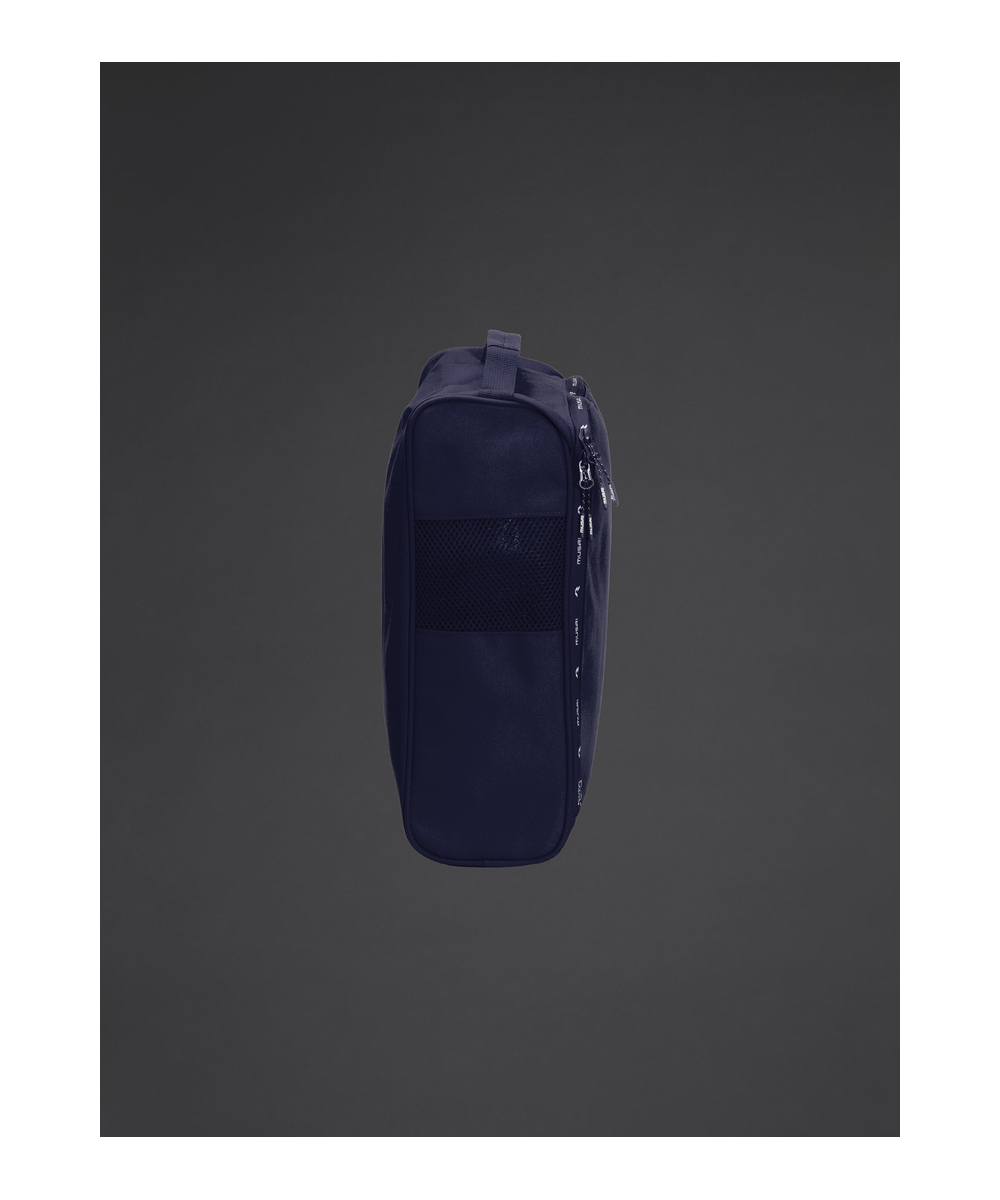 copy of Mochila Zote