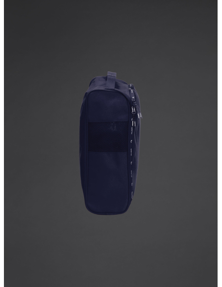 copy of Mochila Zote