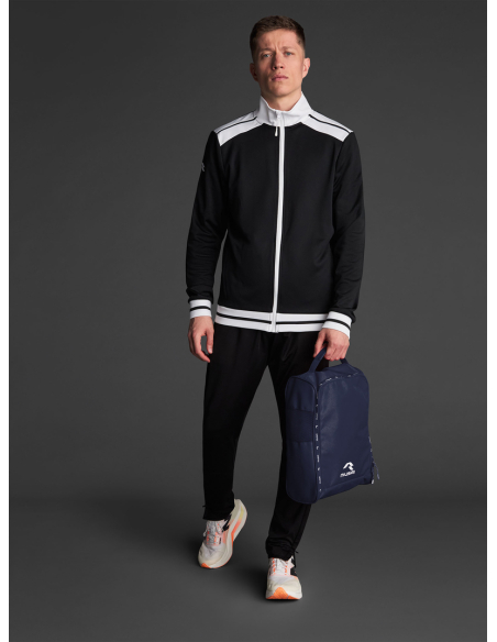 copy of Mochila Zote