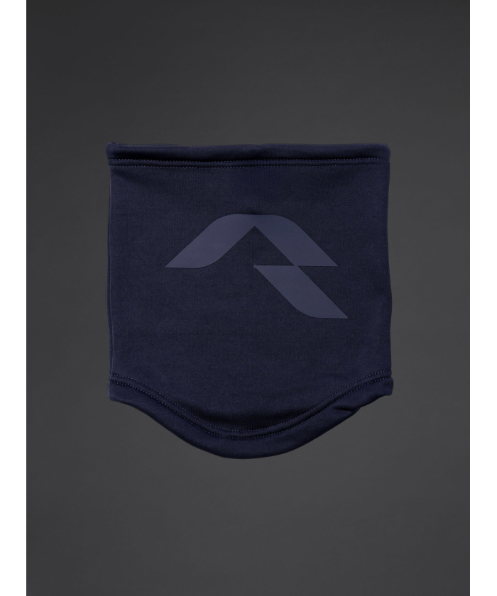 copy of Mochila Zote