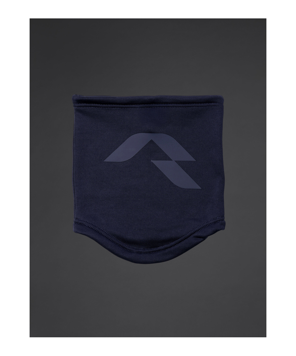 copy of Mochila Zote