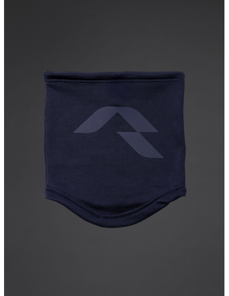 copy of Mochila Zote