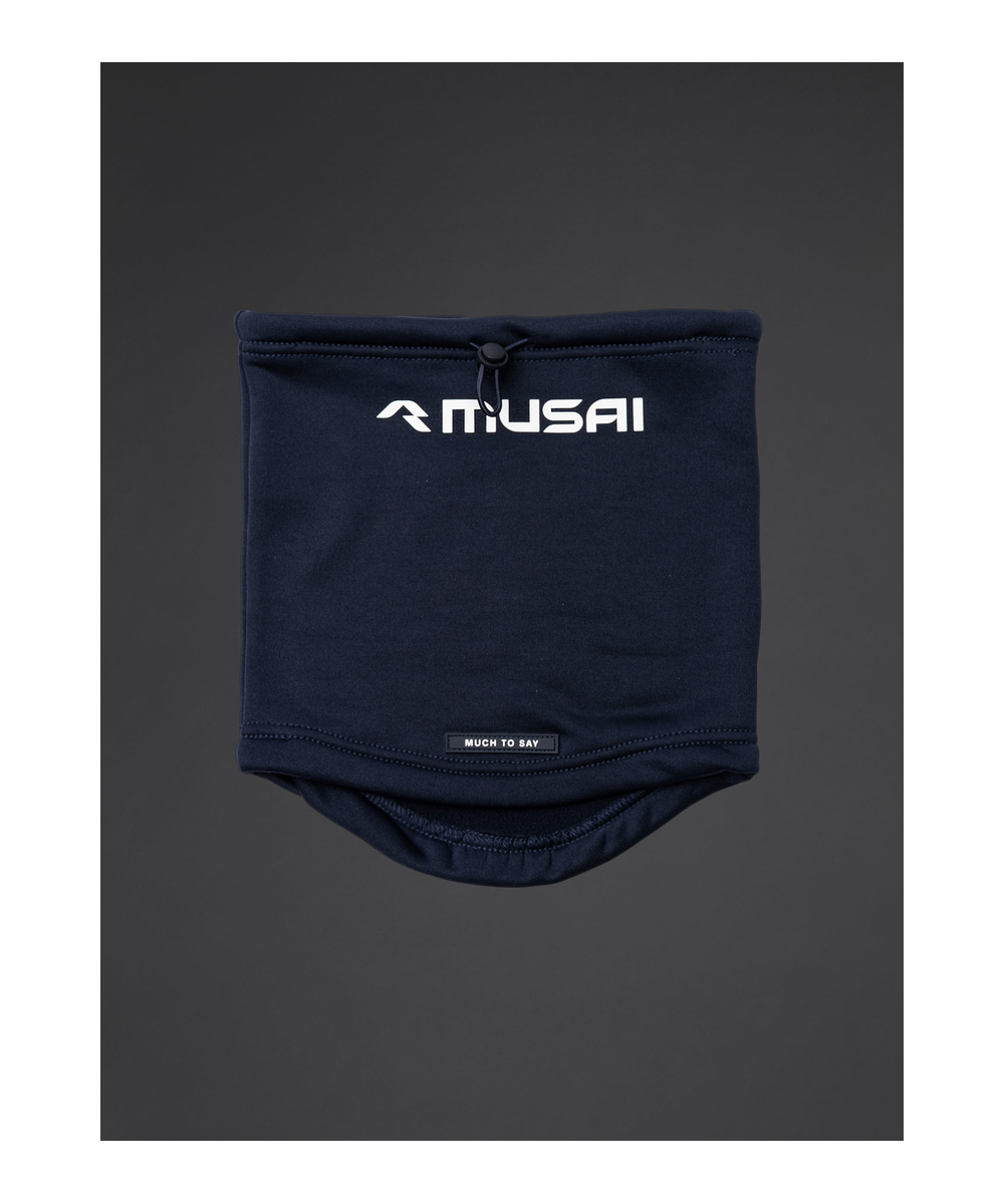 copy of Mochila Zote