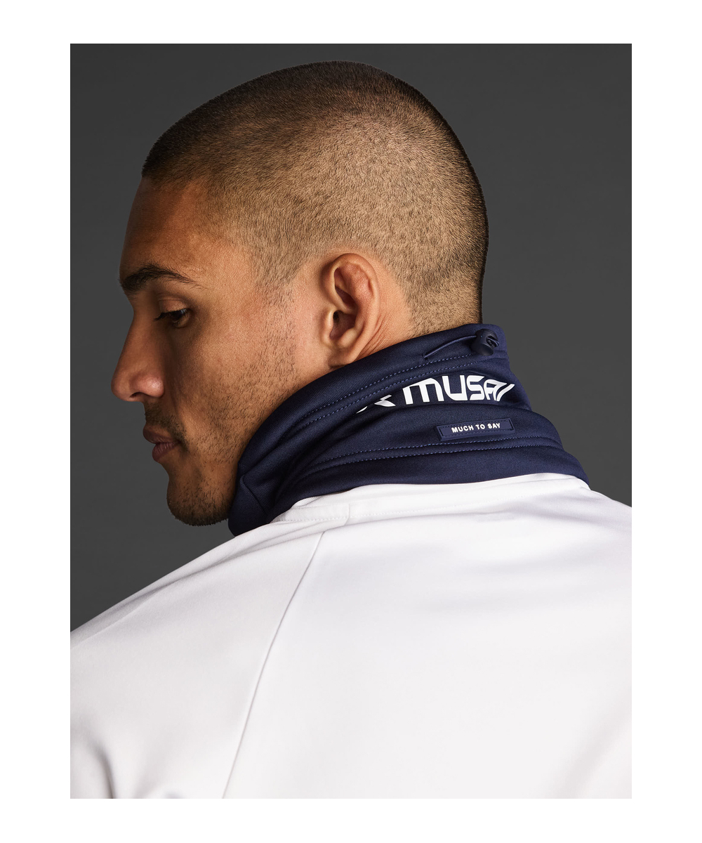 copy of Mochila Zote