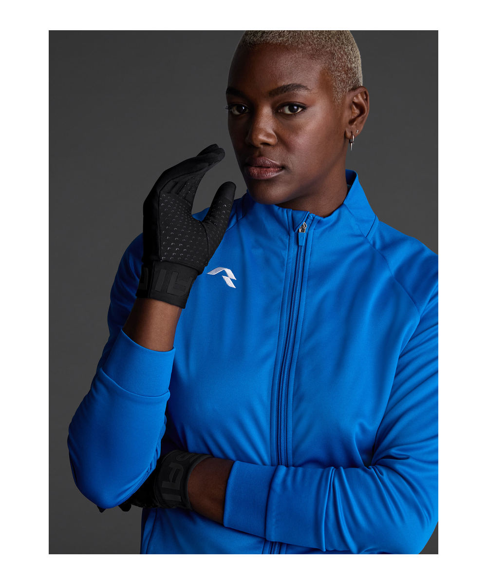 copy of Mochila Zote