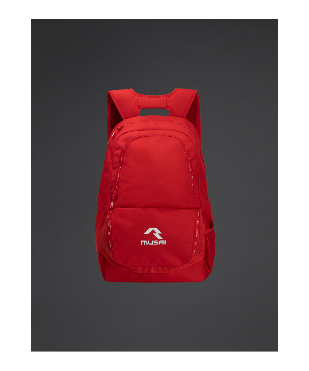 copy of Mochila Zote