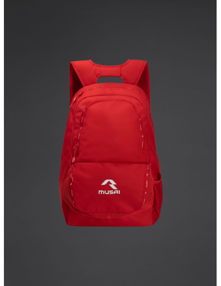 copy of Mochila Zote