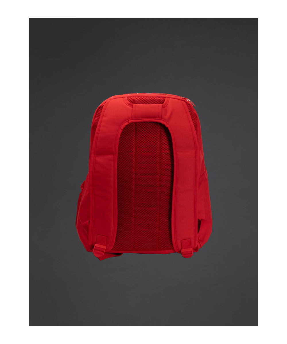 copy of Mochila Zote