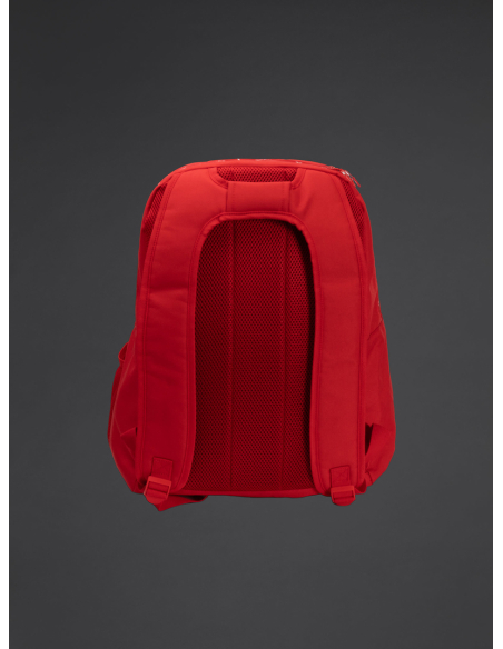 copy of Mochila Zote