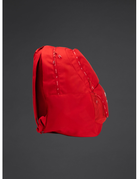 copy of Mochila Zote