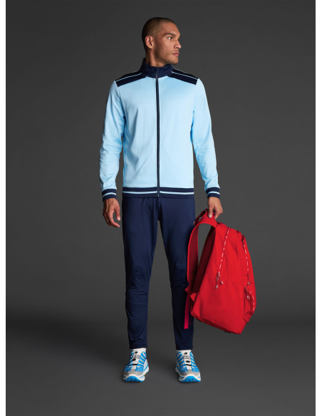 copy of Mochila Zote