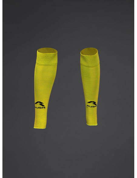 copy of Medias Soksi