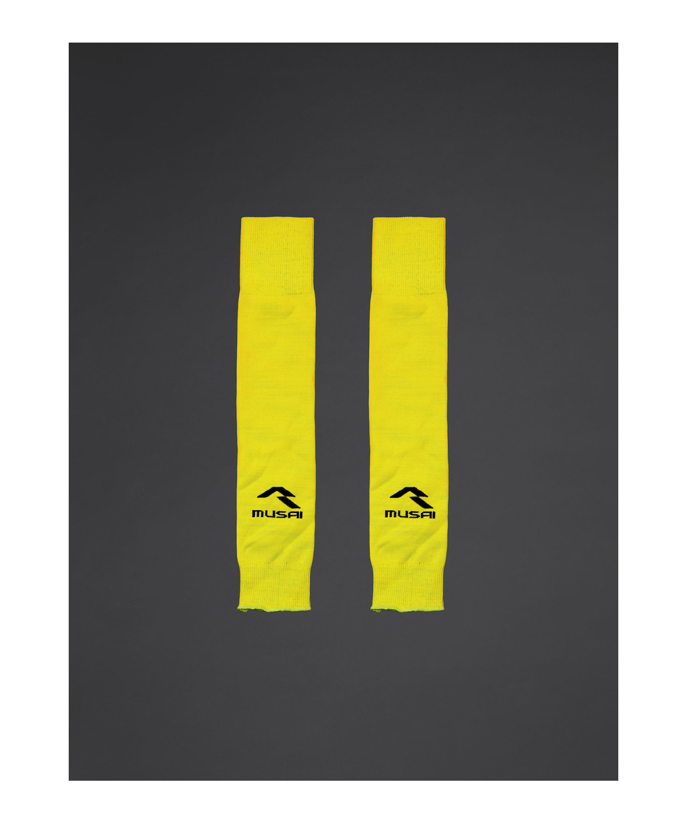 copy of Medias Soksi