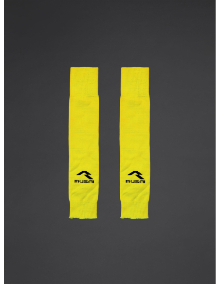 copy of Medias Soksi