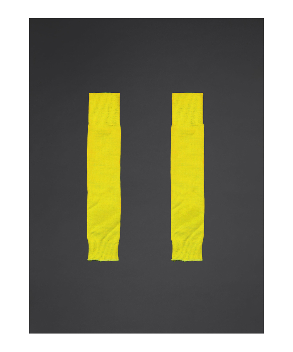 copy of Medias Soksi